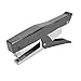 Swingline Plier Stapler, Heavy Duty, 60 Sheets, Black (S7029961A)