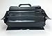 TIW Lexmark 601H, 601H00 Replacement Black Toner Cartridge for Lexmark MX310dn, MX310, MX410, MX410de, MX510, MX510de, MX610, MX610de Printers High Yield 10,000 Pages Printing, Home or Commercial Use.