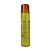 Terra Pure Wild Citrus Organic & Natural BNB Amenity & travel Sets - Shampoo, Conditioner & Body Wash (SETS) (120 Piece)
