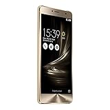 Asus ZenFone 3 Deluxe ZS550KL