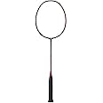 Yonex ASTROX 99 Game Badminton Racquet - Prestrung