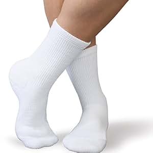 Amazon.com: Shop Top Premium New Diabetic Neuropathy Edema ...