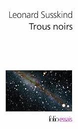 Trous noirs