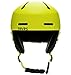 Retrospec Traverse H3 Youth Ski & Snowboard Helmet