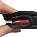 Height Increase Shoe Insoles with Air Cushion (1 Layer (1.2