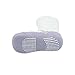 Baby Girls Booties, Colorfox Toddler Baby Girls Cute Novelty Walker Anti Slip Socks for Baby Girl 6-12 Months 12 Pairs …