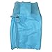 Evtech(tm) Portable Travel Drawer Dividers Closet Organizers Bra Underwear Storage Bag