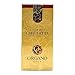 8 Boxes Organo Gold Gourmet Cafe Latte with 100% Organic Ganoderma Lucidum Extract - HOS