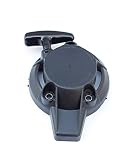 Parts Club Lawn Pull Recoil Starter Replacement 28400-Z0H-003 (GX25,FG110 Tiller,HHT25 Trimmer)