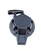 Parts Club Lawn Pull Recoil Starter Replacement 28400-Z0H-003 (GX25,FG110 Tiller,HHT25 Trimmer)