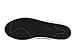 NIKE Men's Sb Clutch Skateboarding Shoes