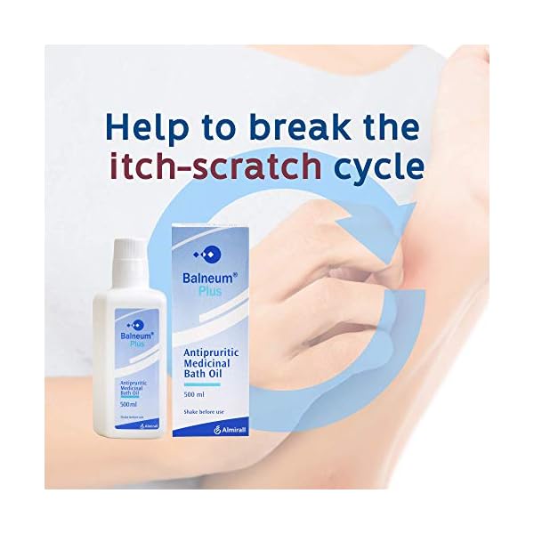 Balneum-Plus-Bath-Additive-500ml Balneum Plus Bath Additive, 500ml