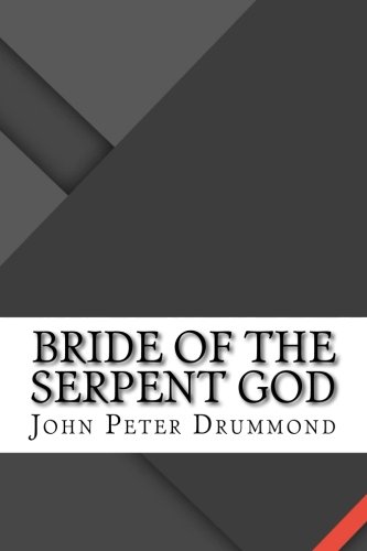 Bride of the Serpent God