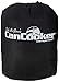 CanCooker CC – 001 Can Cookerthumb 4