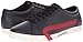 Diesel Men's Bikkren Fashion Sneaker