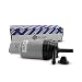 Mean Mug Auto 21323-232316A Windshield Washer Pump - For: BMW - Replace OEM #: 67126934159, 67127302589