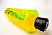Smartwax 20100 SmartCarwash Premium Concentrated Car Wash With Gloss Enhancers - 16 oz.