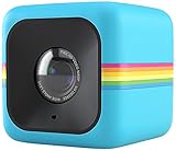 Polaroid Cube