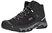 KEEN Men's Targhee exp mid wp-m Hiking Boot