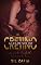 Livro A LUA DE MEL DO CRETINO (Clube dos Cretinos)