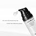 Matte Makeup Base Primer for Face Sacelady Face Primer for Oily Skin - Pore Minimizer, Oil Control Make Up Primer to Hide Wrinkles and Fine Lines - Cruelty Free Cosmetics - 1.01Fl Oz