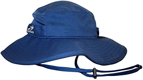 Headsweats boonie hat Clearance