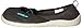 Speedo Women's Beachrunner 3.0 Water Shoe