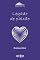 Livro Legado de Paixão