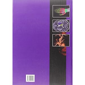 ANATOMIA POR LA IMAGEN (TECNICO SUPERIOR EN RADIOTERAPIA)