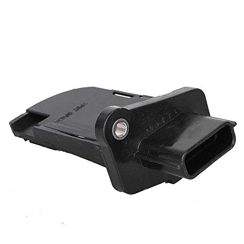image for MNJWS Mass Air Flow Sensor MAF for Nissan Sentra Altima Murano Pathfin