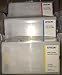 Epson 786 Initial 3 color Ink Set (Yellow Cyan Magenta) Wf-4630 Wf-4640 Wf-5110 Wf-5190 Wf-5620 Wf-5690
