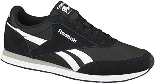 reebok v70710