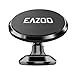 Squish Magnetic Car Phone Mount, Phone Holder for Car, Magnetic Phone Car Mounts (Black) primary
