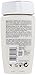 Kerastase Densifique Bain Densite Bodifying Shampoo, 8.5 Ounce