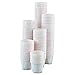 Solo 100-2050 1 oz Treated Paper Portion Cup (Case of 5000)