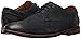 Clarks Men's Broyd Wing Oxford