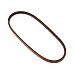 MTD 954-05040 V-BELT primary