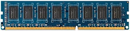 HP 8 GB DDR3 1600 (PC3 12800) RAM B4U37AT