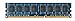 HP 8 GB DDR3 1600 (PC3 12800) RAM B4U37AT