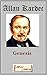 Genesis (Illustrated)
