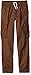Gymboree Boys' Cargo Jogger Pant