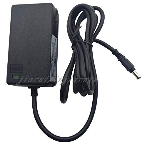 Buy 24V Charger Kids Electric Ride On Car, Power Wheel 24 Volt Battery