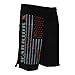 Pro WOD Performance Shorts