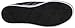 adidas NEO Men's Bbadidas NEO Skool Low-Top Sneaker