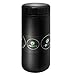 Positz Bike Tool Storage Bottle Large 750ml Blackthumb 2