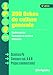 250 fiches de culture générale (Concours études supérieures) (French Edition) by 