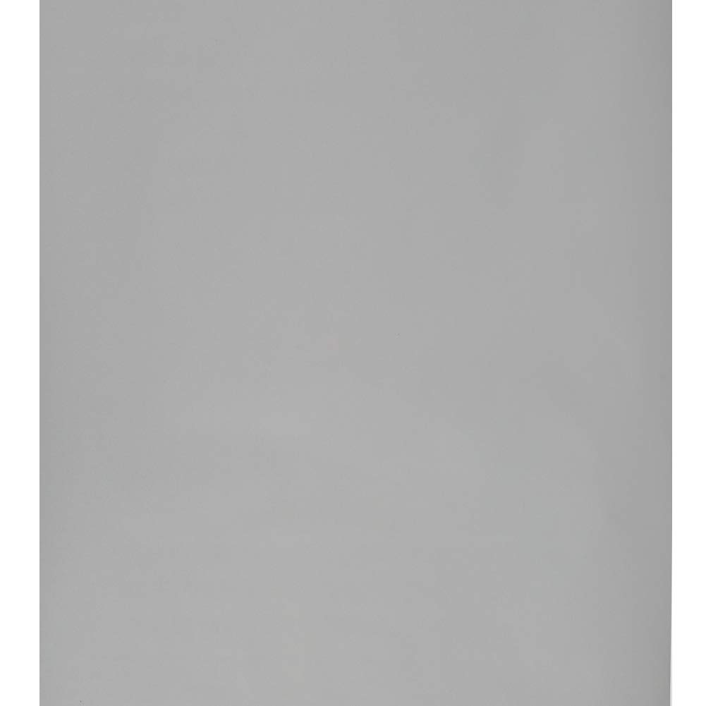 500 cm Papel Tapiz Gris Papel Pintado Autoadhesivo Papel Tapiz