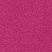 Hanes Women's ComfortSoft EcoSmart Full-Zip Hoodie Sweatshirt, O4637, Jazzberry Pink, Large