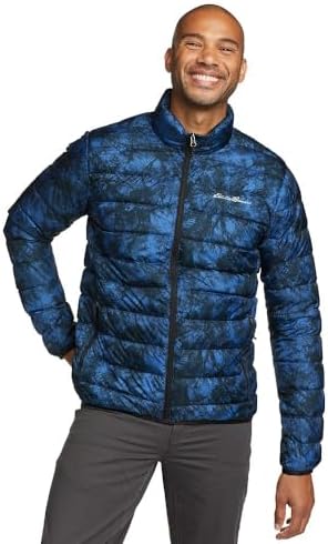 Amazon.com: ThirtyTwo Mens Grasser Winter Snow Sport Jacket - 2023