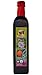 De La Rosa Real Foods & Vineyards - Organic Italian Red Wine Vinegar (16.9 oz/500 ml)